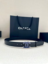 China Replica Chanel Belts 45usd Only